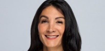 GEFIP accueille Delphine Laloum comme associée