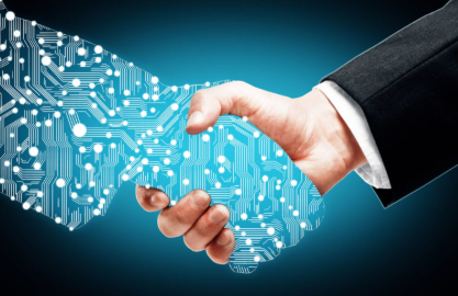 Non-coté : Private Corner lance FCPR European MidMarket Opportunites