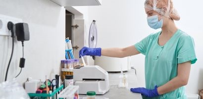 Euryale renforce sa position dans l’immobilier de santé avec le lancement d’Euryale Horizons Santé