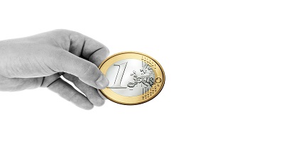 Fonds en euros : Garance affiche 4,5 % pour son PER multisupport