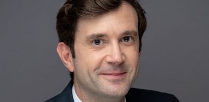 Analyse des turbulences sur le marché crypto