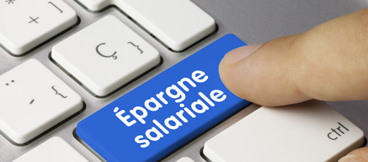 L’épargne salariale atteint un encours record de 200 Md€ 