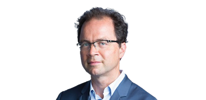 Parole d'expert : « le marché européen fait penser à une petite barque qui évolue sur des flots mouvementés »