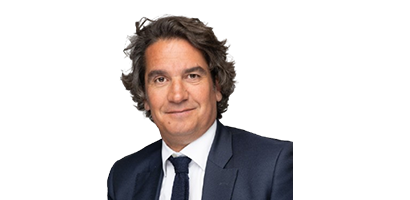 Prévoir nomme Nicolas Eyt au poste de directeur général délégué