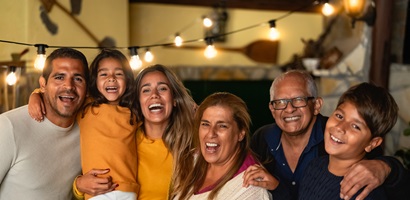 Les notaires veulent adapter le droit de la famille à l’évolution des mœurs 