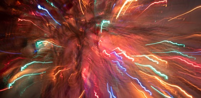 feu dartifice fête record