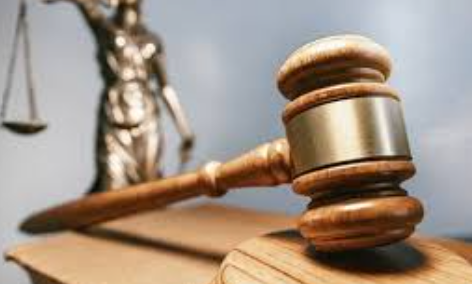 Financement de contentieux : IVO CP lance un quatrième millésime