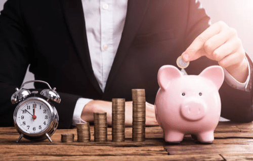 Fonds datés : Sunny AM ouvre Sunny US Corporate 2031