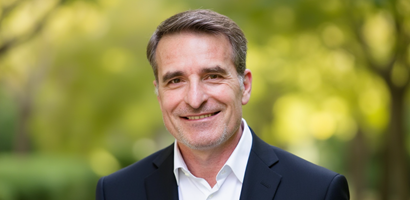 [Tribune] Le dispositif Girardin : un levier de défiscalisation performant pour clients patrimoniaux