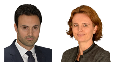 DNCA annonce deux nominations stratégiques à sa direction