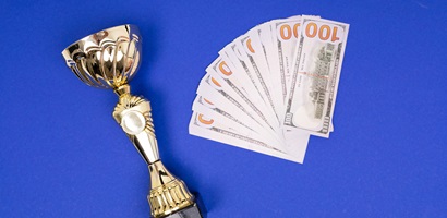 Fonds en euros : le gagnant des rendements 2025 déjà connus ? 