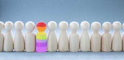 La Société Générale fait l’objet d’une plainte pour collecte illicite de données