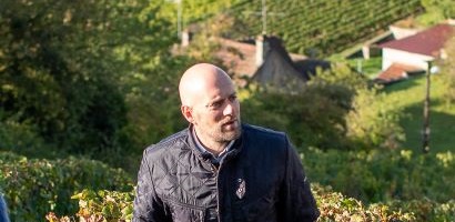 GFV Saint Vincent ouvre les portes de la Bourgogne GFV Saint Vincent ouvre les portes de la Bourgogne