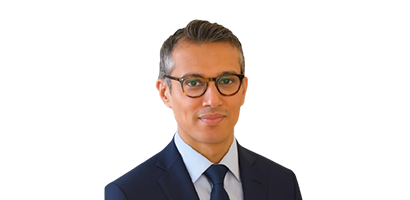 Actions monde : Mirabaud AM recrute Gurdeep Bumbra