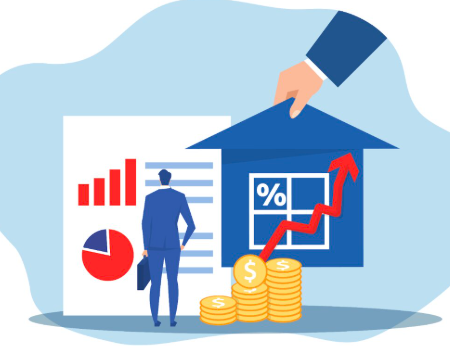 gérants de patrimoine Recherche Google Google Chrome 01 07 2025 11 24 47