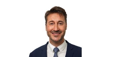 Parole d'expert : « Une vitrine historique de notre savoir-faire » 