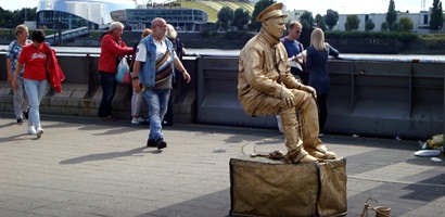  Crédit immobilier : les taux choisissent l’immobilisme 