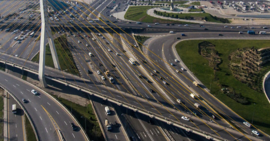 Non-coté : Swen CP lance une solution « infrastructures »