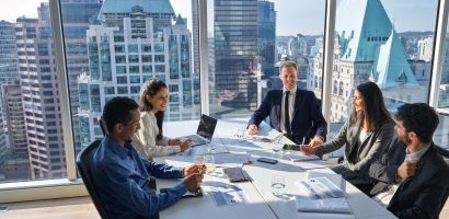 [Tribune] Le Private Equity : la démocratisation face au défi de la communication