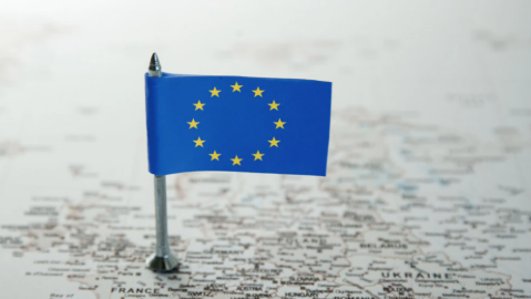 investisseurs européens Recherche Google Google Chrome 06 10 2025 11 41 54