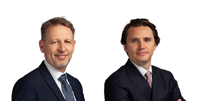 IVO Capital Partners renforce ses équipes