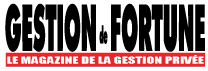 GESTION DE FORTUNE - Le magazine de la gestion privée