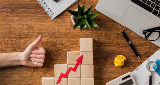 non coté Recherche Google Google Chrome 22 09 2025 15 10 01