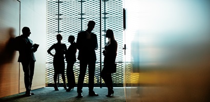 ombre silhouette shadow banking mystère