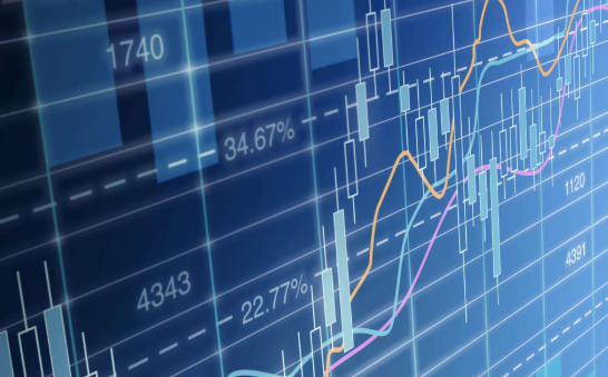 OPCVM : grand écart entre monétaire et actions américaines 