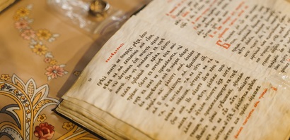 Aristophil : cinq ans de prison pour le cerveau de l’affaire