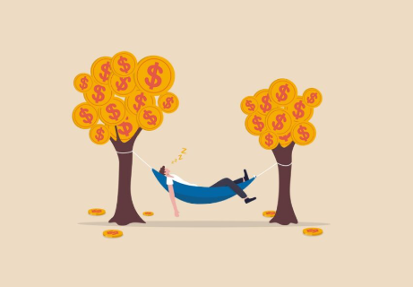 ETF : la série s’allonge avec Janus Henderson, Amundi et Invesco