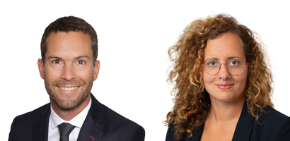 [Tribune] Espagne, Italie ou Suisse : le match fiscal