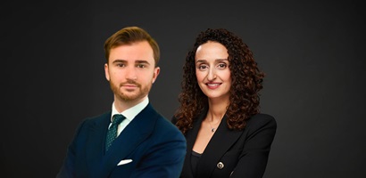 [Tribune] Pourquoi et comment intégrer des cryptos dans la trésorerie d’entreprise