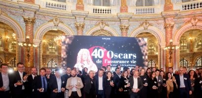 photo lauréats Oscars 2025 410 200