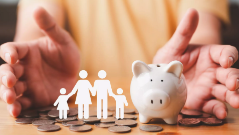 La CNCGP modernise son dispositif de contrôle pour renforcer la protection des épargnants