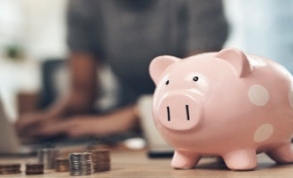 Les superviseurs font campagne pour l’Union de l’épargne et de l’investissement