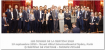 14ᵉ édition des Globes de la Gestion 