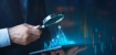 Pimco lance un fonds diversifié de crédit privé