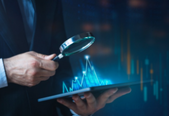 Pimco lance un fonds diversifié de crédit privé