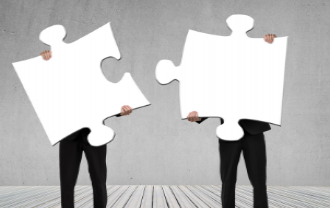 Patrival et Talence Gestion annoncent leur fusion effective