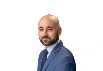 Christophe Barraud rejoint LIOR Capital Partners