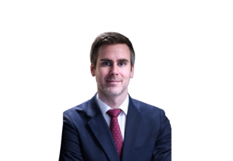 BDL CM nomme Olivier Mariscal à la direction de BDL Club Invest