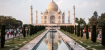 LFDE ouvre le fonds Echiquier India