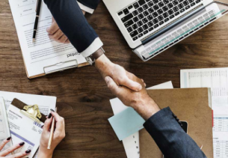 La Financière d’Uzès prend une participation chez Objectif Conseils