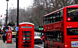 Financement de contentieux : Entrepreneur Invest au Royaume-Uni