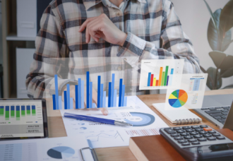 IG France lance son offre de compte-titres aux particuliers