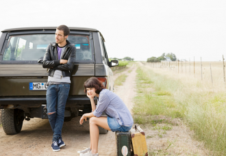 Panne d’essence pour Patrimonia Capital & Rendement