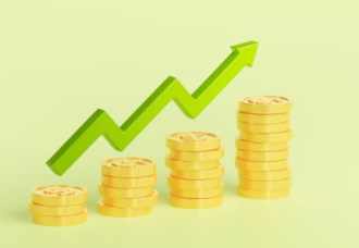 Pictet AM lance une nouveau fonds thématique, Pictet-Longevity