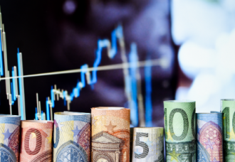 Fonds datés : Keren Finance lance Keren 2032