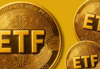 Les fournisseurs d’ETF continuent à s’activer